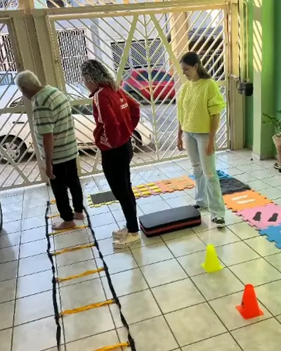 foto ilustrativa fisioterapia-domiciliar