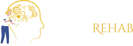 logo neuro rehab jundiaí